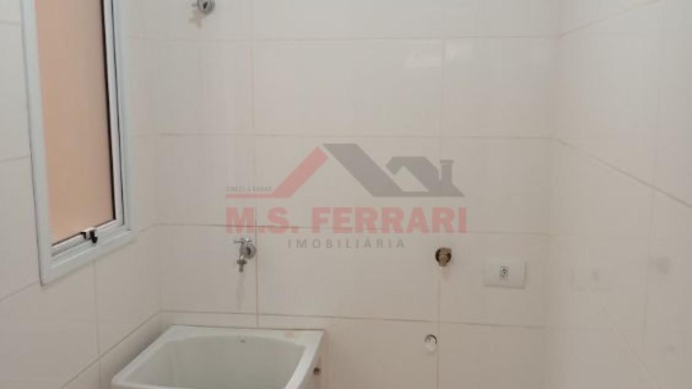 KITNET NA Vila Tênis Clube em Assis