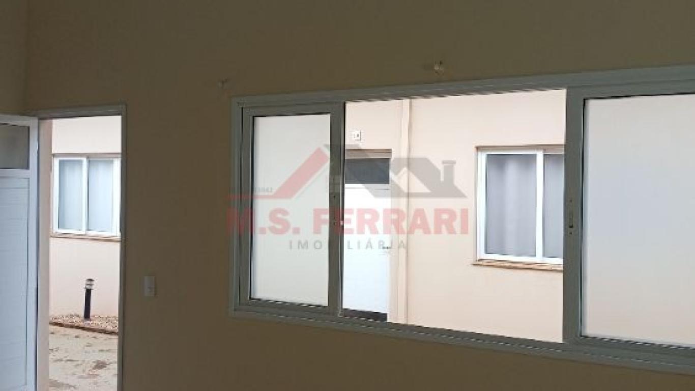 KITNET NA Vila Tênis Clube em Assis