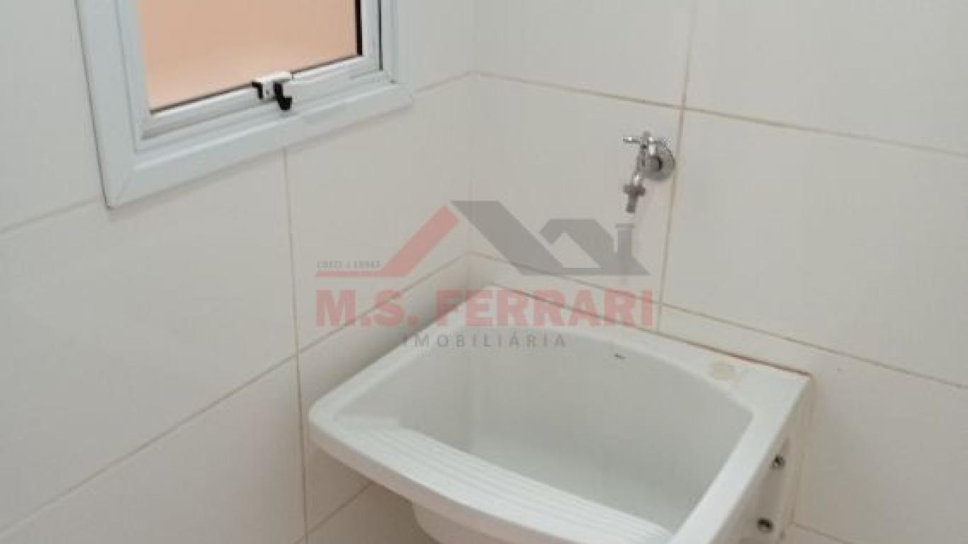 KITNET NA Vila Tênis Clube em Assis
