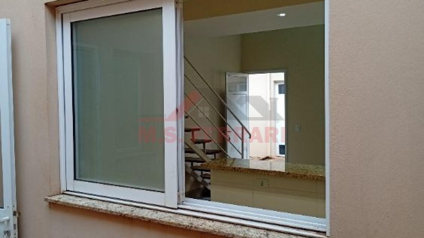 KITNET NA Vila Tênis Clube em Assis