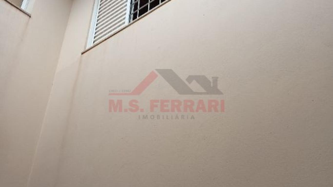 KITNET NA Vila Tênis Clube em Assis