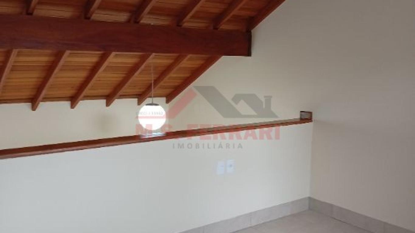 KITNET NA Vila Tênis Clube em Assis