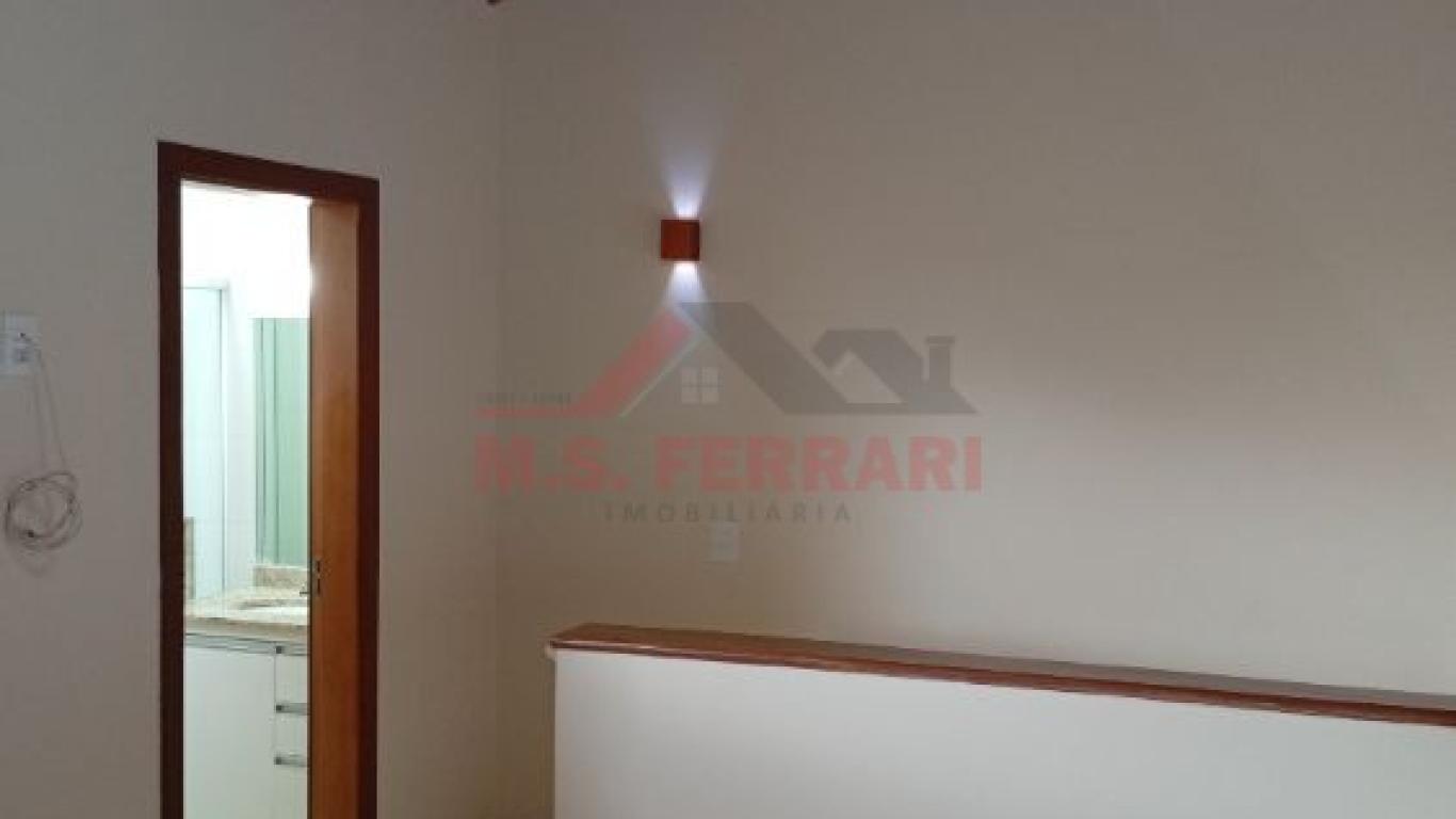 KITNET NA Vila Tênis Clube em Assis