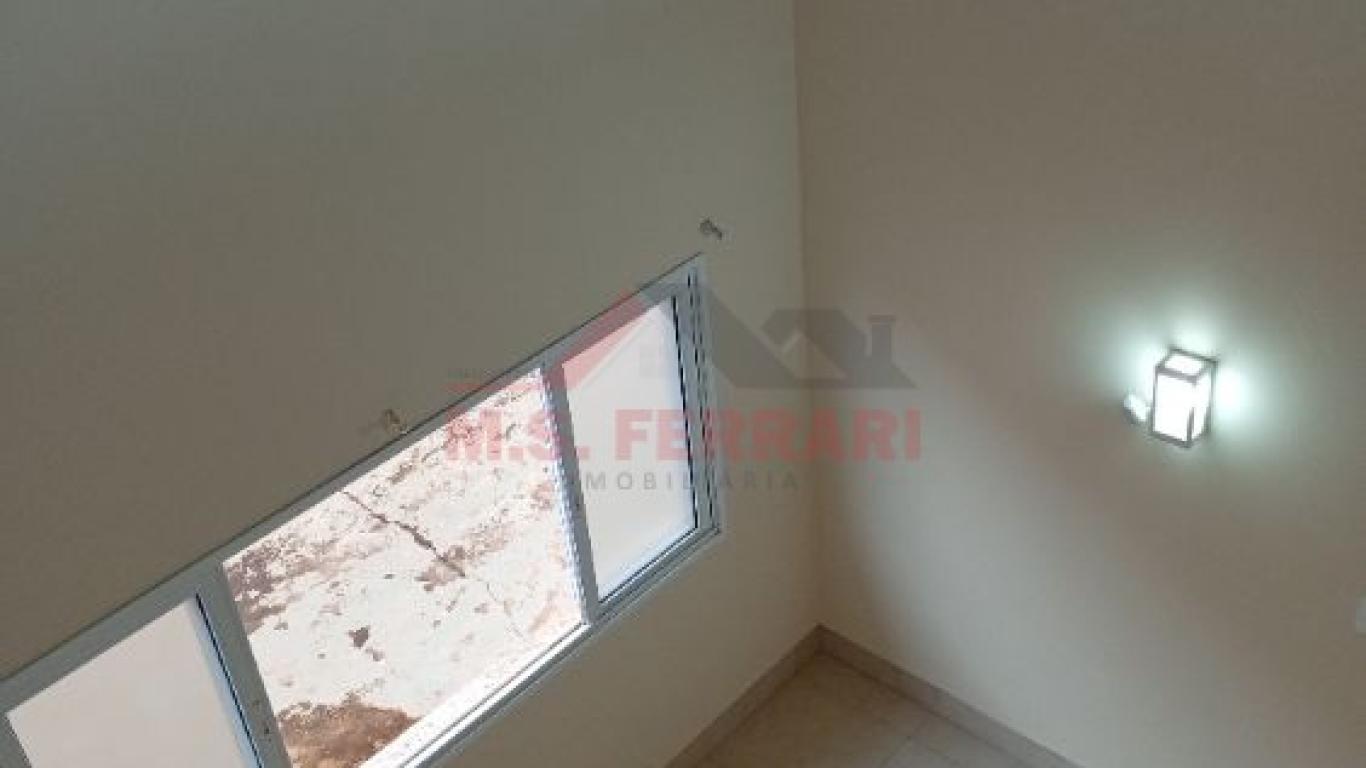 KITNET NA Vila Tênis Clube em Assis