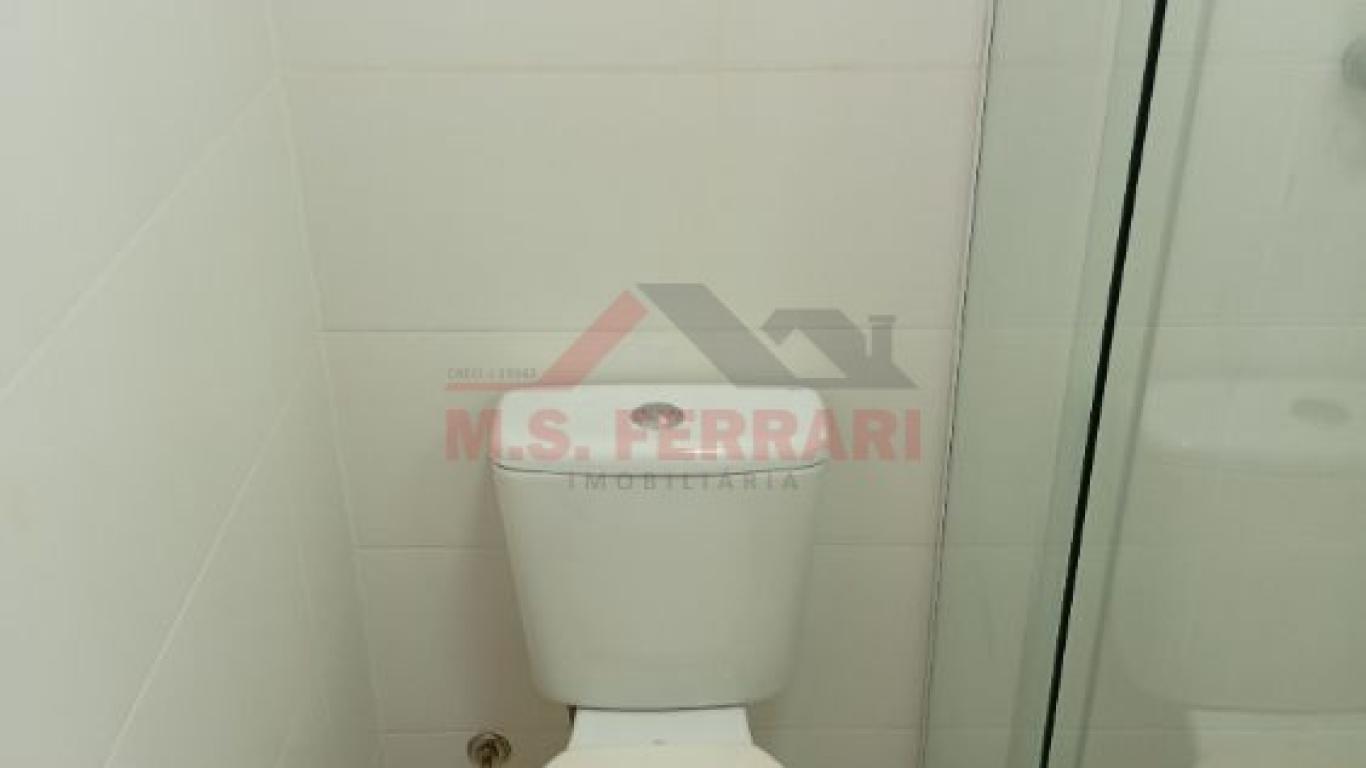 KITNET NA Vila Tênis Clube em Assis