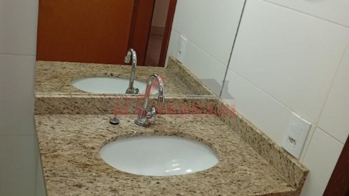 KITNET NA Vila Tênis Clube em Assis