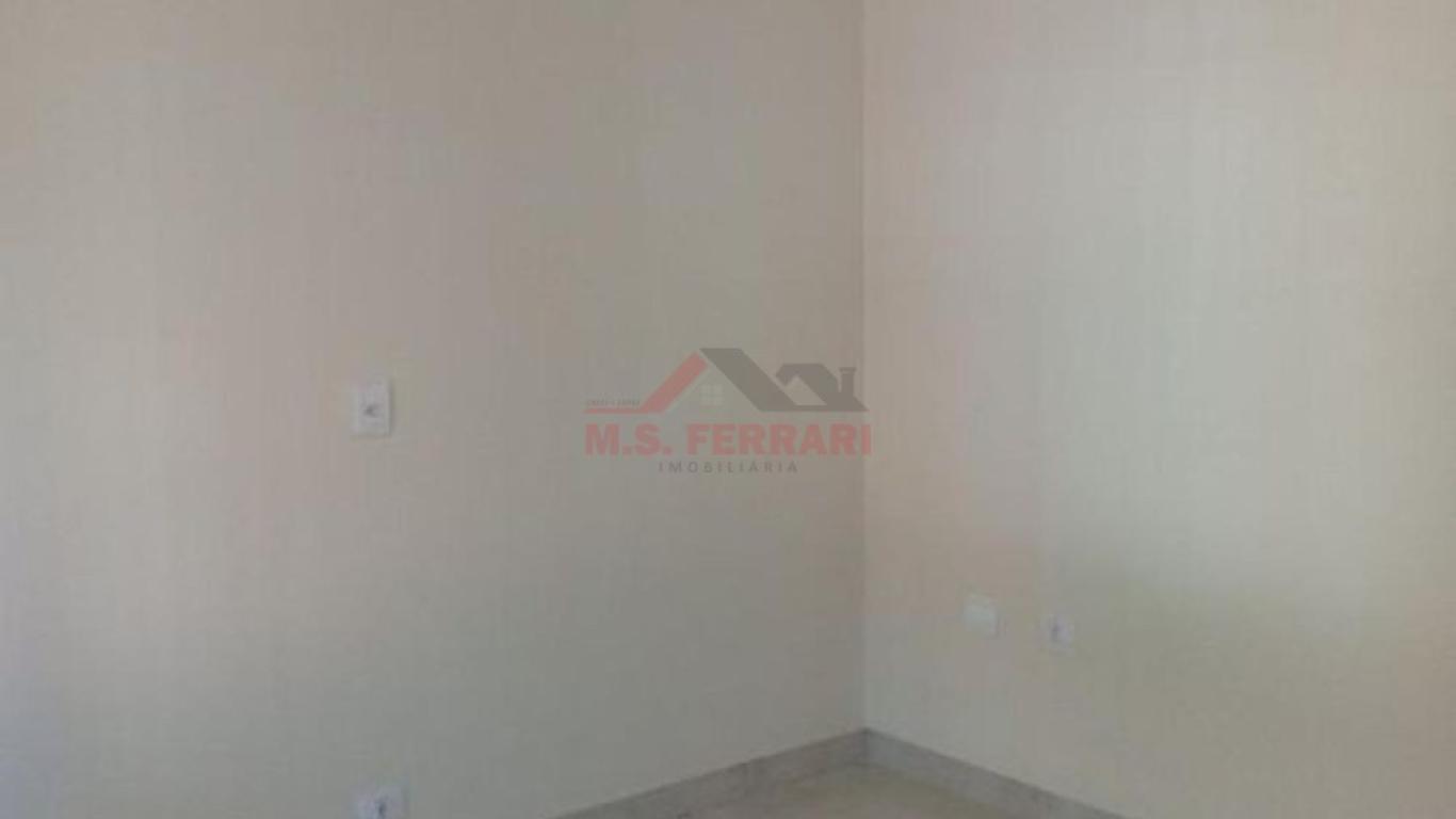 CASA NA Vila Rodrigues em Assis