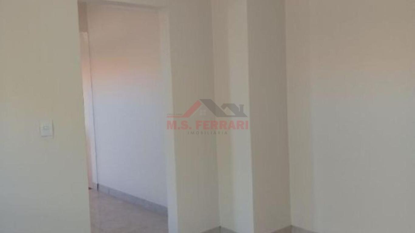 CASA NA Vila Rodrigues em Assis