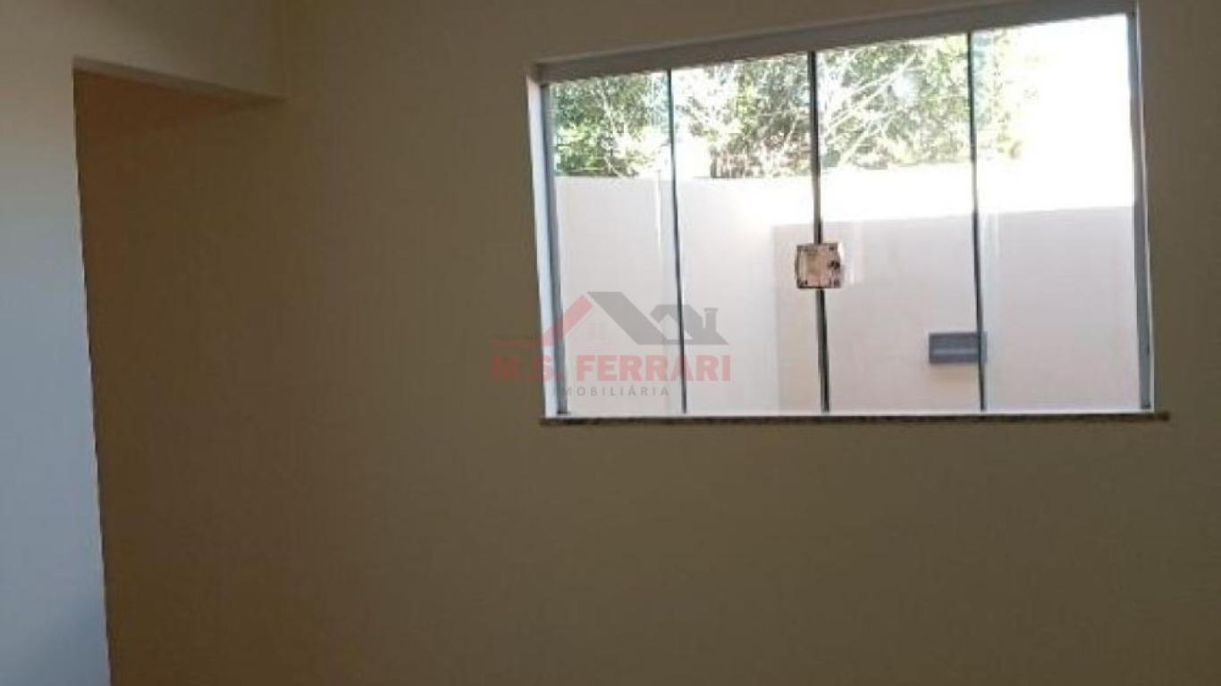 CASA NA Vila Rodrigues em Assis