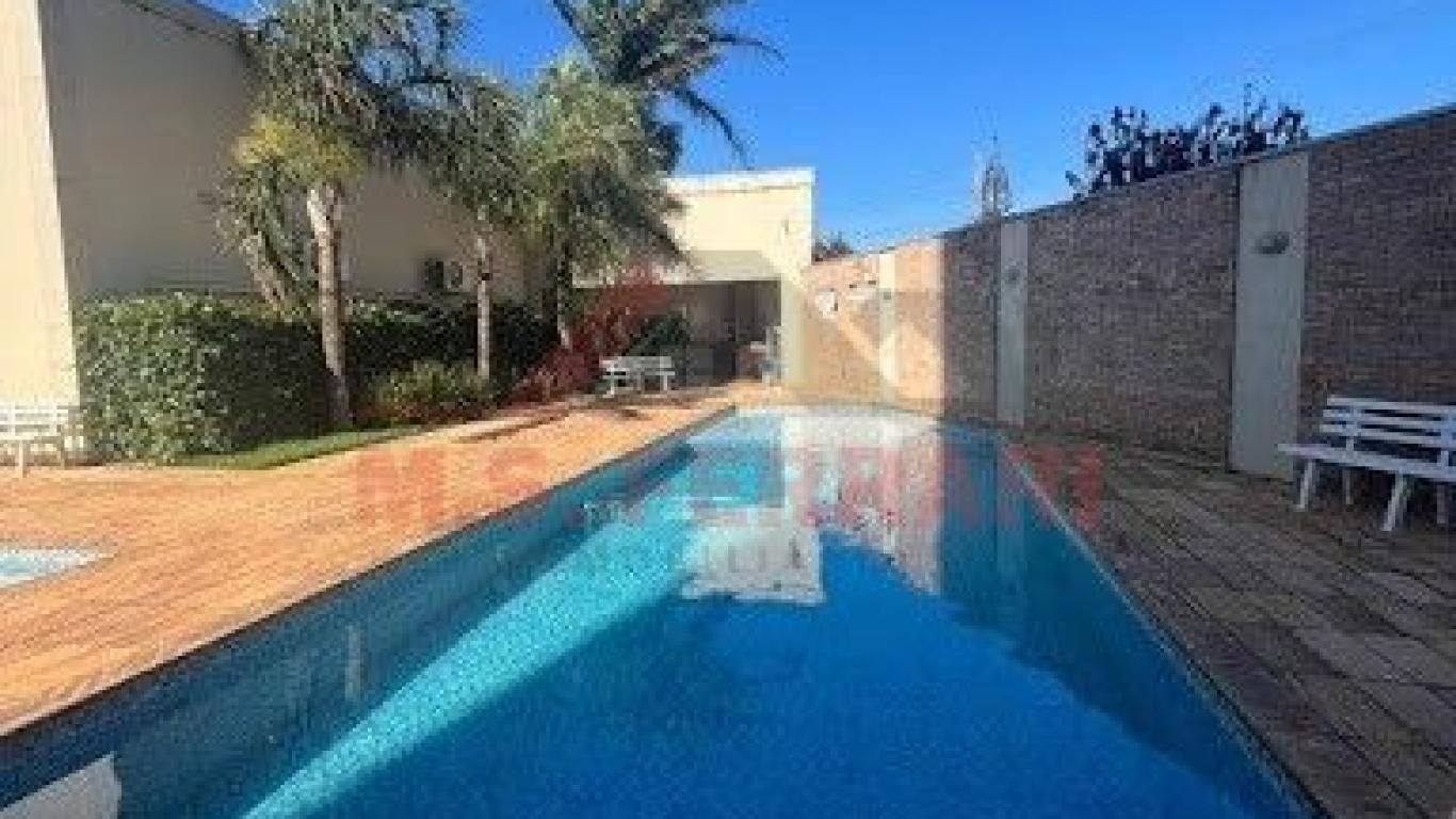 APARTAMENTO NA Conjunto Habitacional Irmã Catarina em Assis