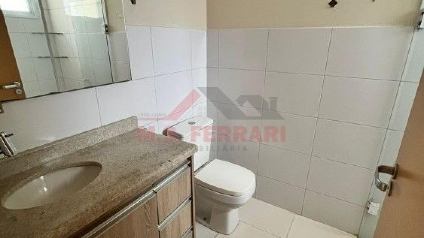 APARTAMENTO NA Conjunto Habitacional Irmã Catarina em Assis