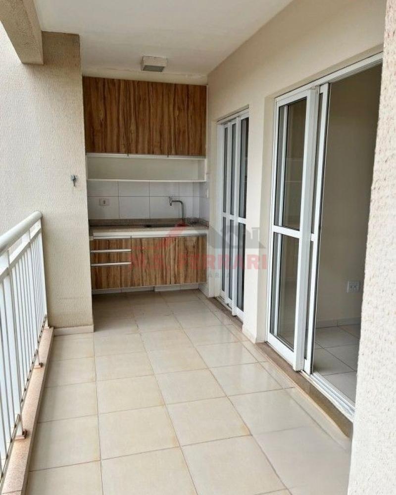 APARTAMENTO NA Conjunto Habitacional Irmã Catarina em Assis