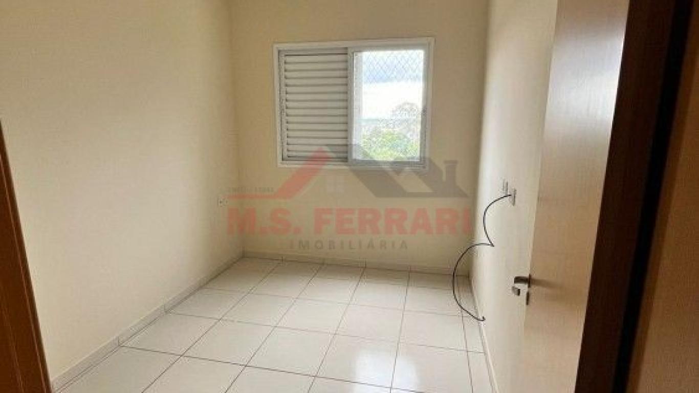 APARTAMENTO NA Conjunto Habitacional Irmã Catarina em Assis
