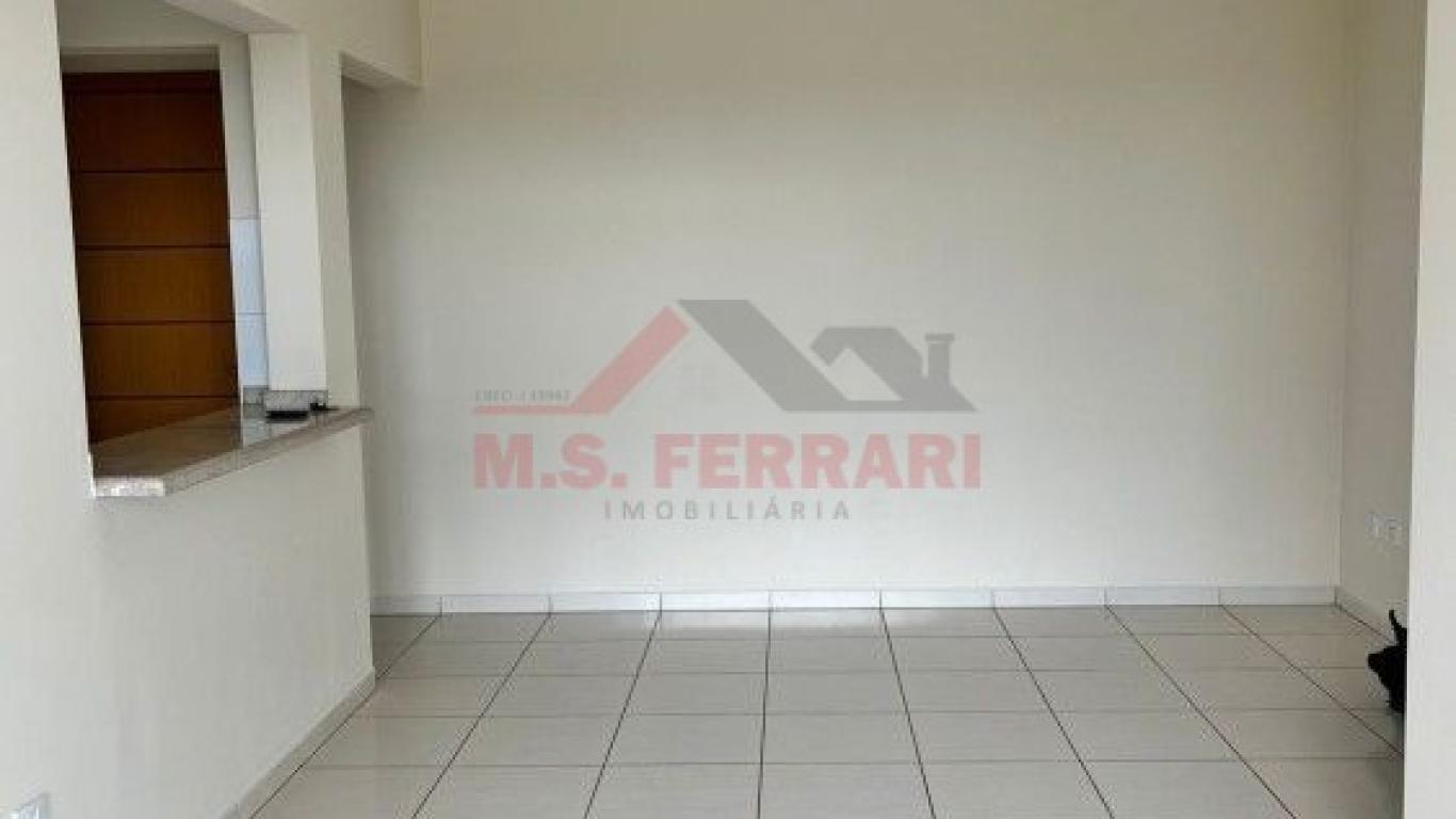 APARTAMENTO NA Conjunto Habitacional Irmã Catarina em Assis