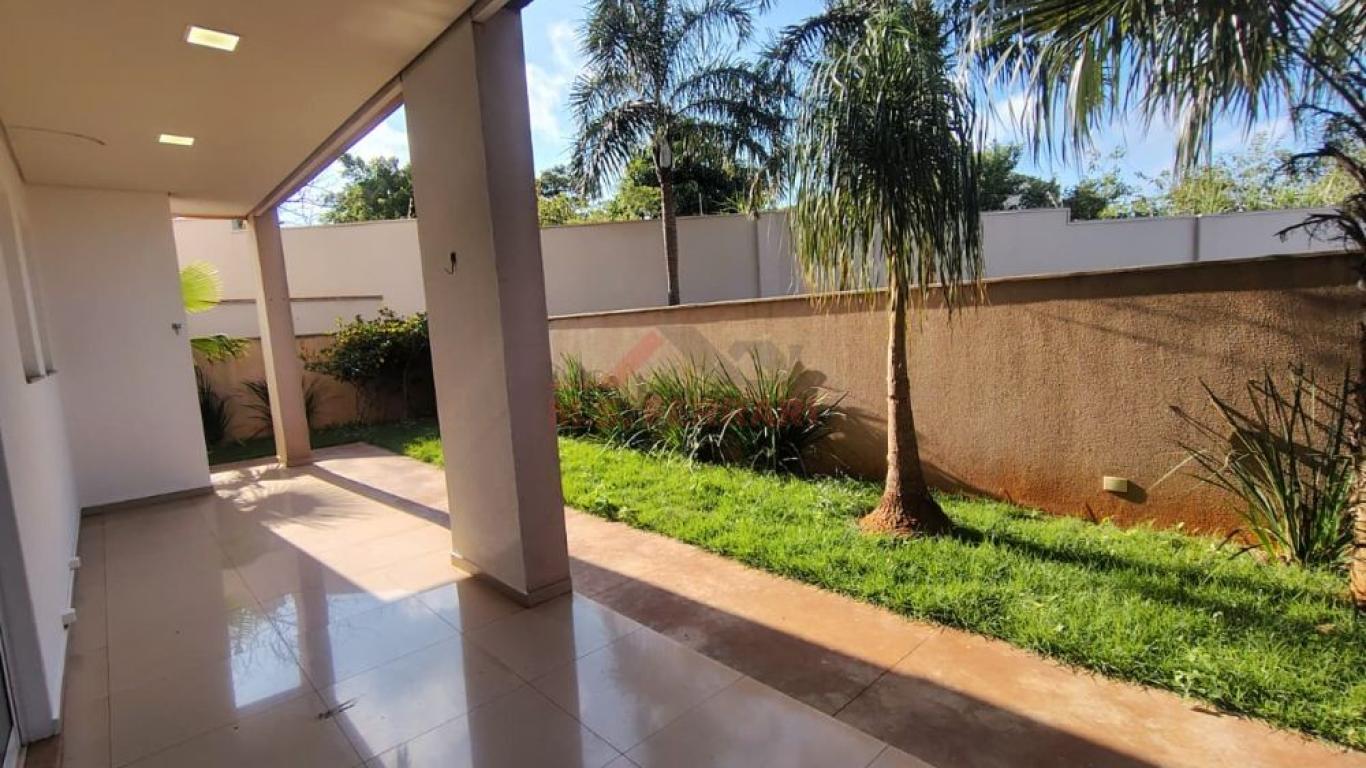 APARTAMENTO NO Jardim Morumbi em Assis