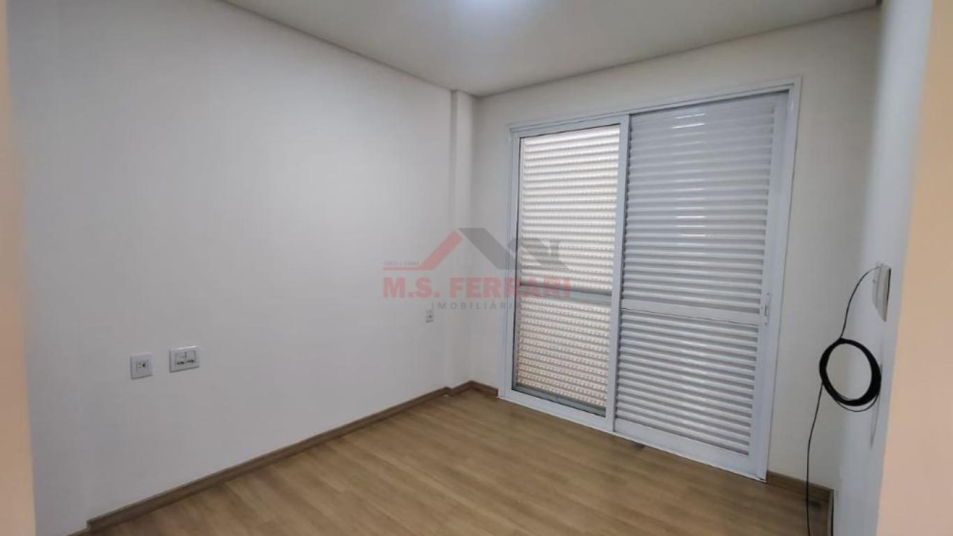 APARTAMENTO NO Jardim Morumbi em Assis