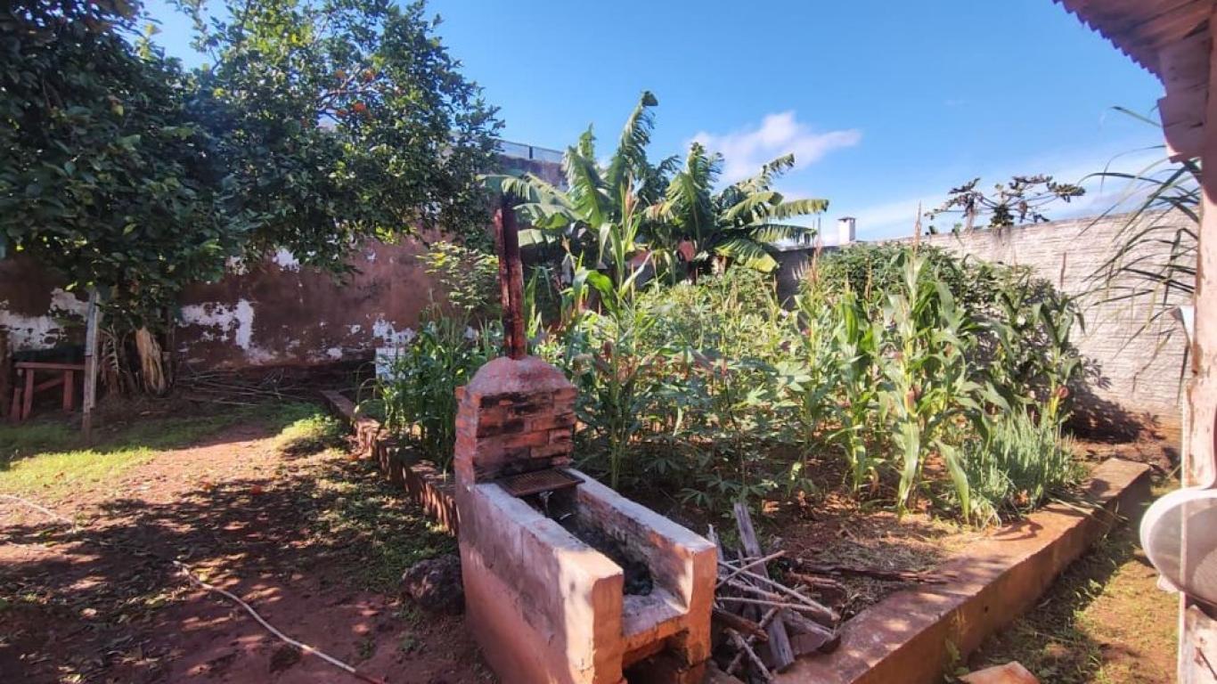 TERRENO NA Vila Tênis Clube em Assis