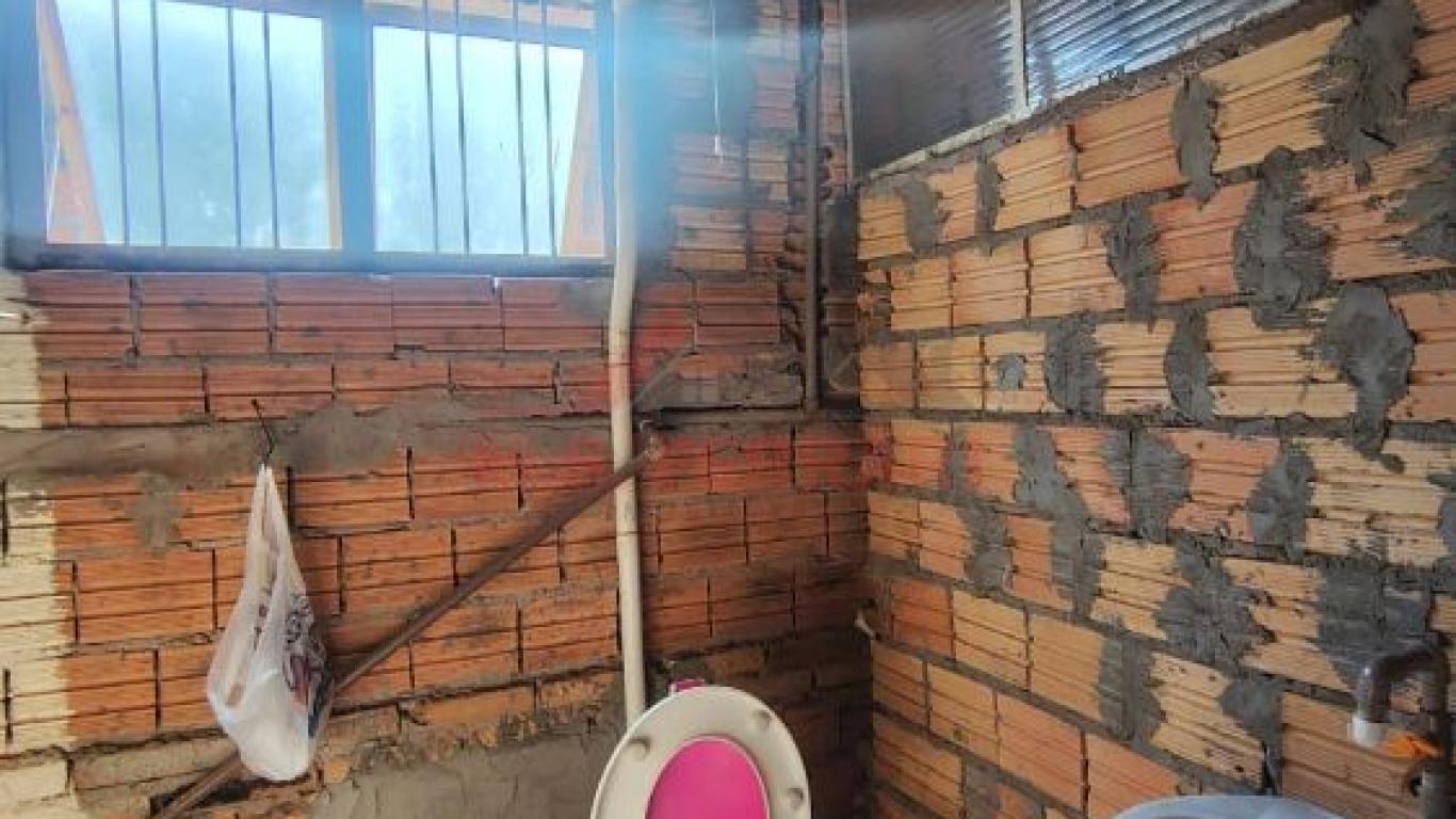 TERRENO NA Vila Tênis Clube em Assis