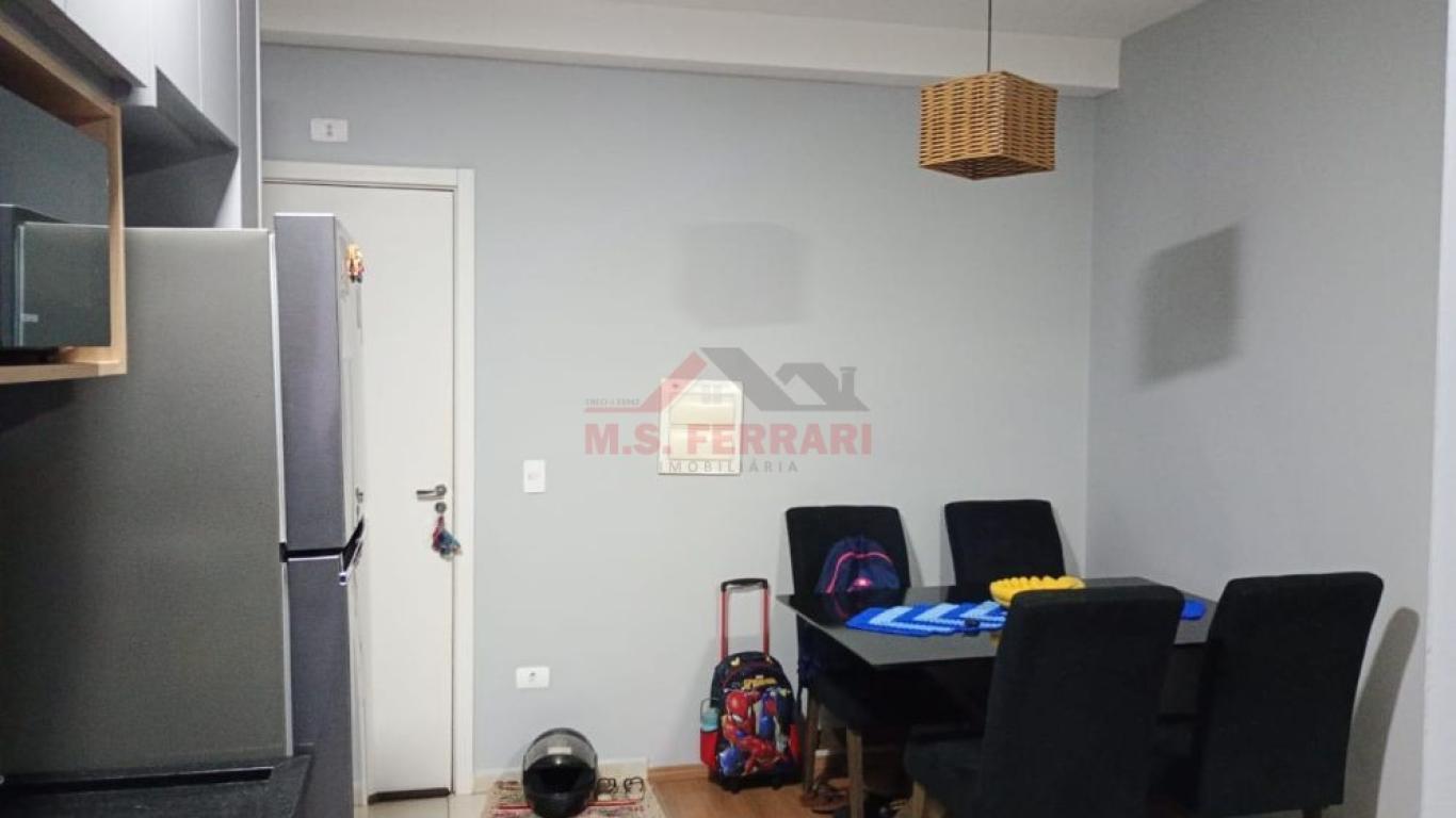 CASA NA Vila Progresso em Assis