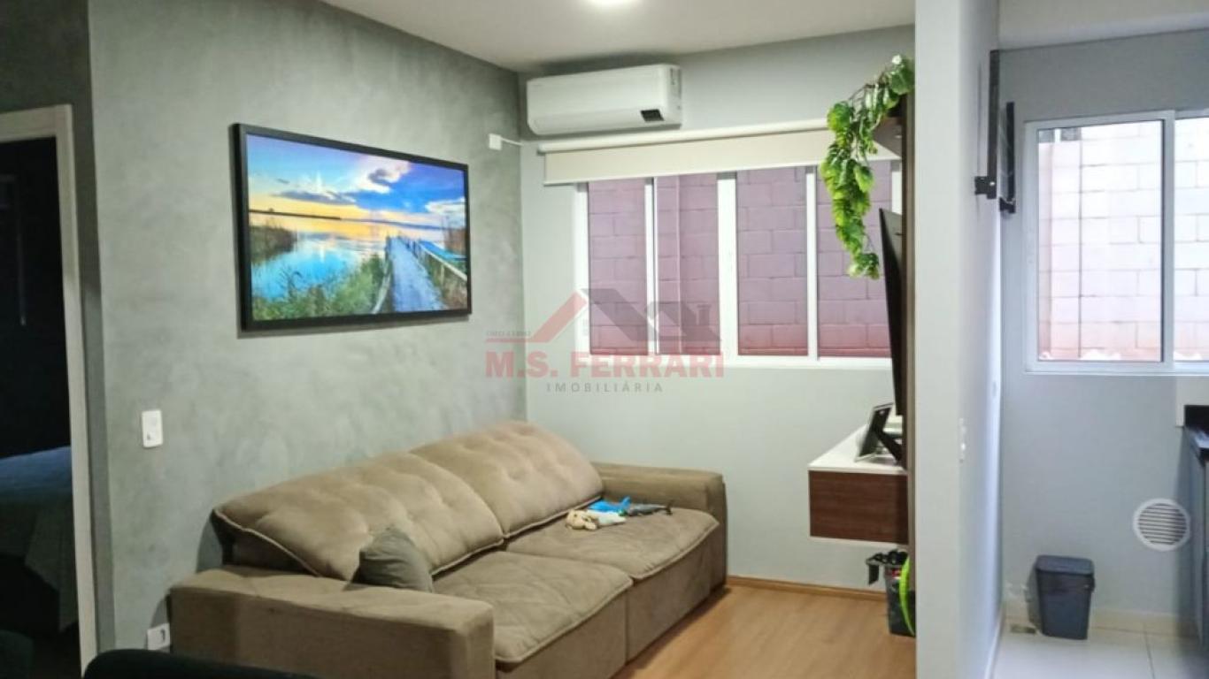 CASA NA Vila Progresso em Assis