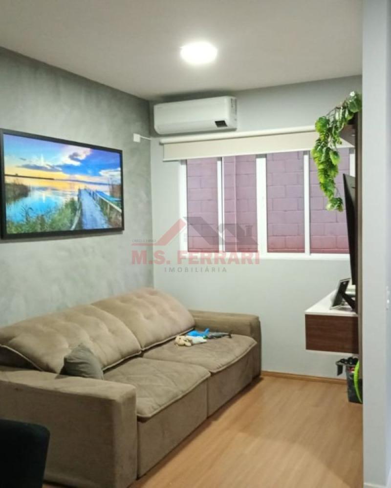 CASA NA Vila Progresso em Assis