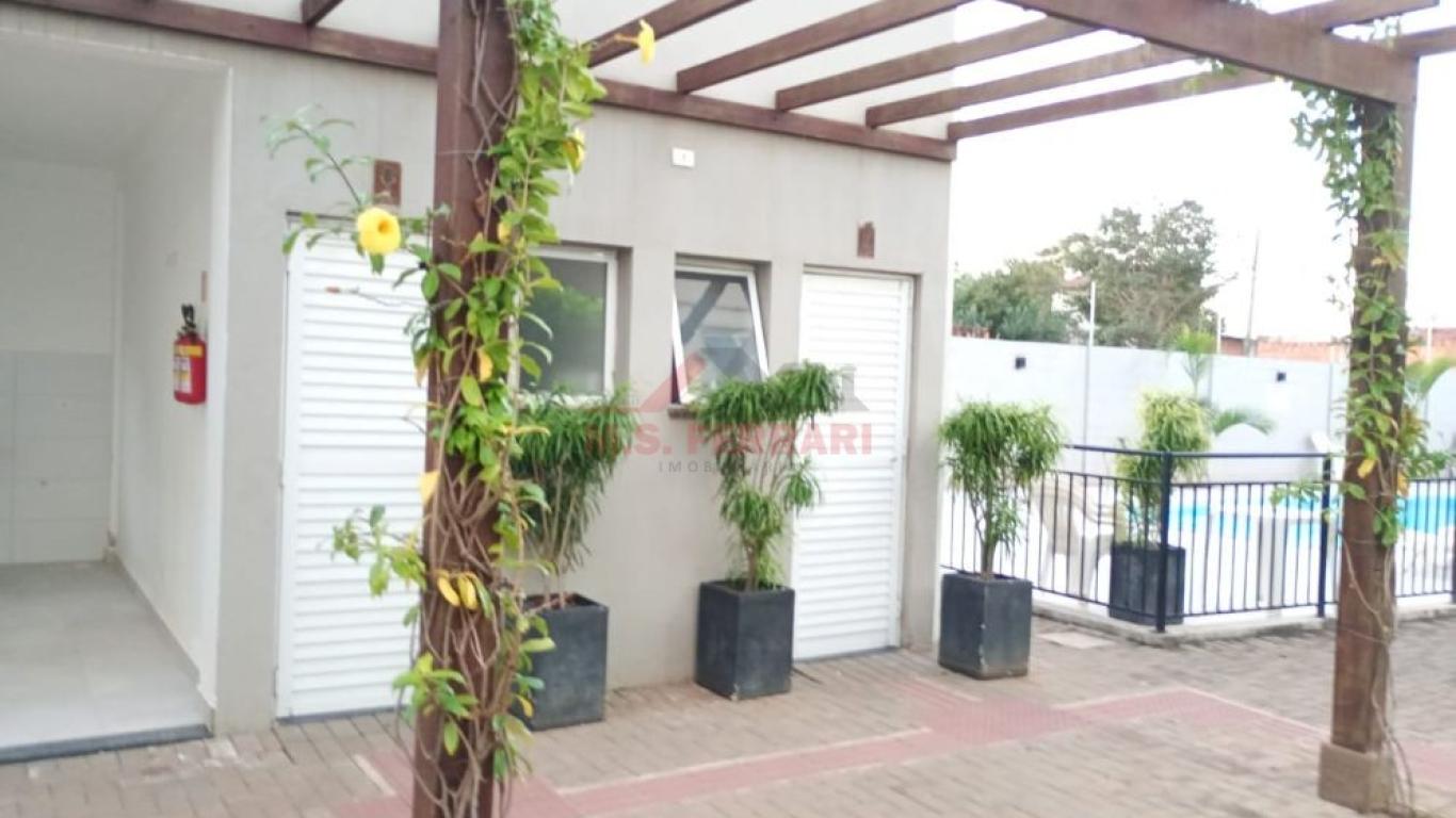 CASA NA Vila Progresso em Assis