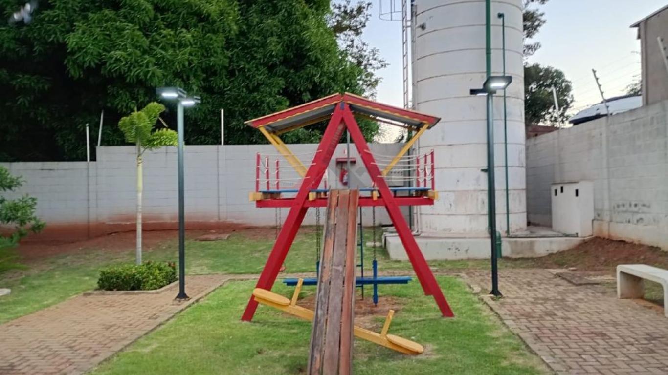CASA NA Vila Progresso em Assis