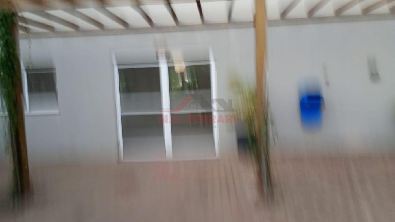 CASA NA Vila Progresso em Assis