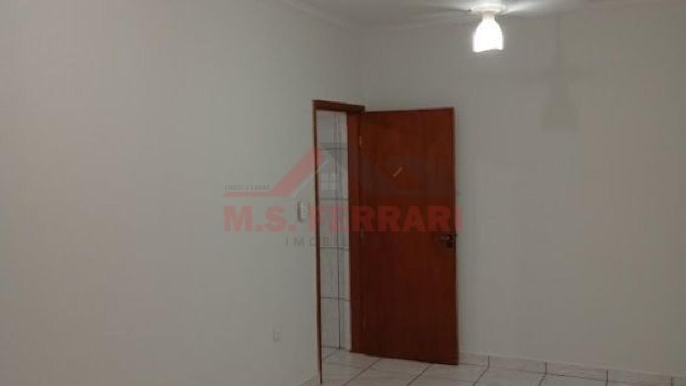 KITNET NO PORTAL SÃO FRANCISCO em Assis