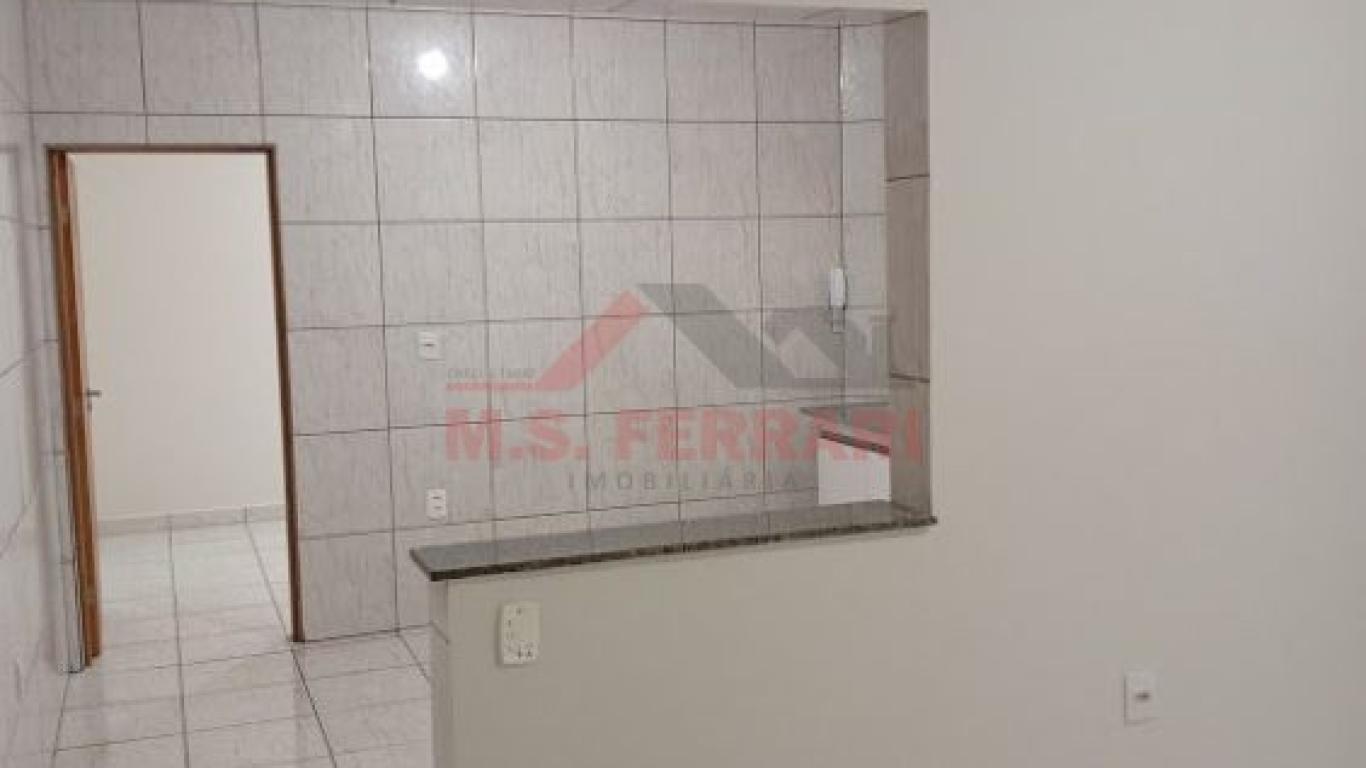KITNET NO PORTAL SÃO FRANCISCO em Assis