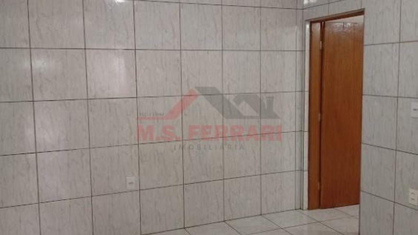 KITNET NO PORTAL SÃO FRANCISCO em Assis