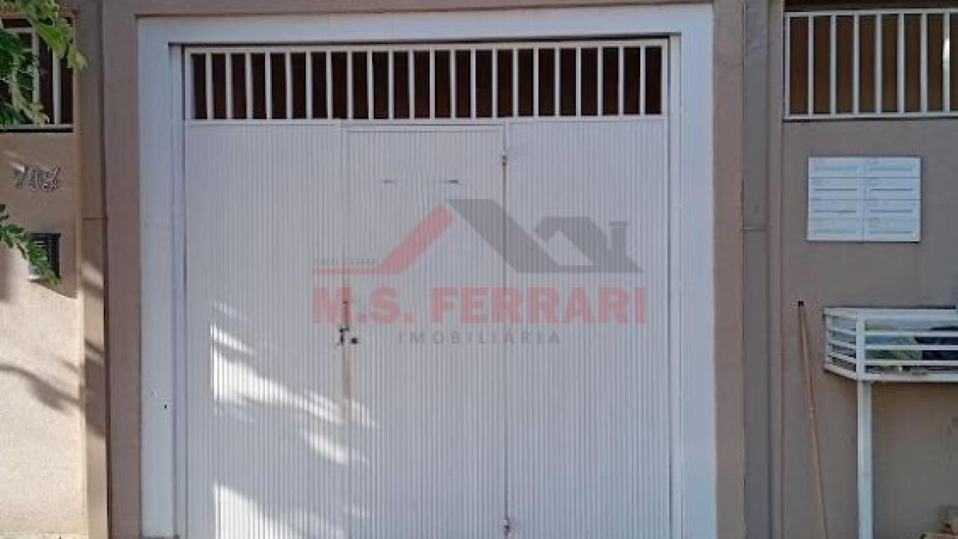 KITNET NO PORTAL SÃO FRANCISCO em Assis