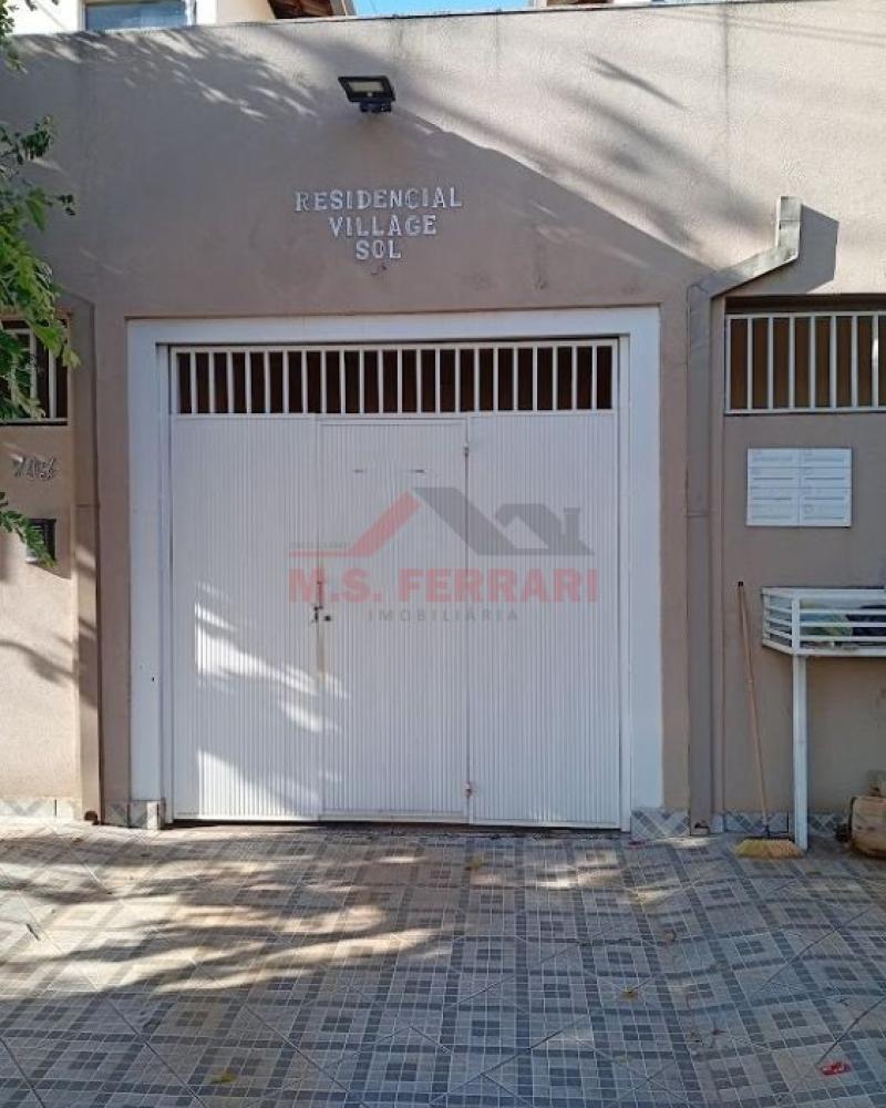 KITNET NO PORTAL SÃO FRANCISCO em Assis