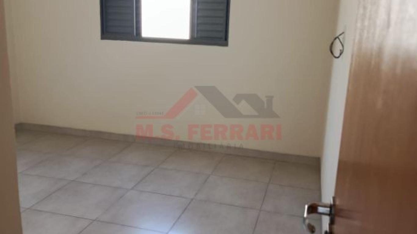 CASA NO Portal de São Francisco em Assis