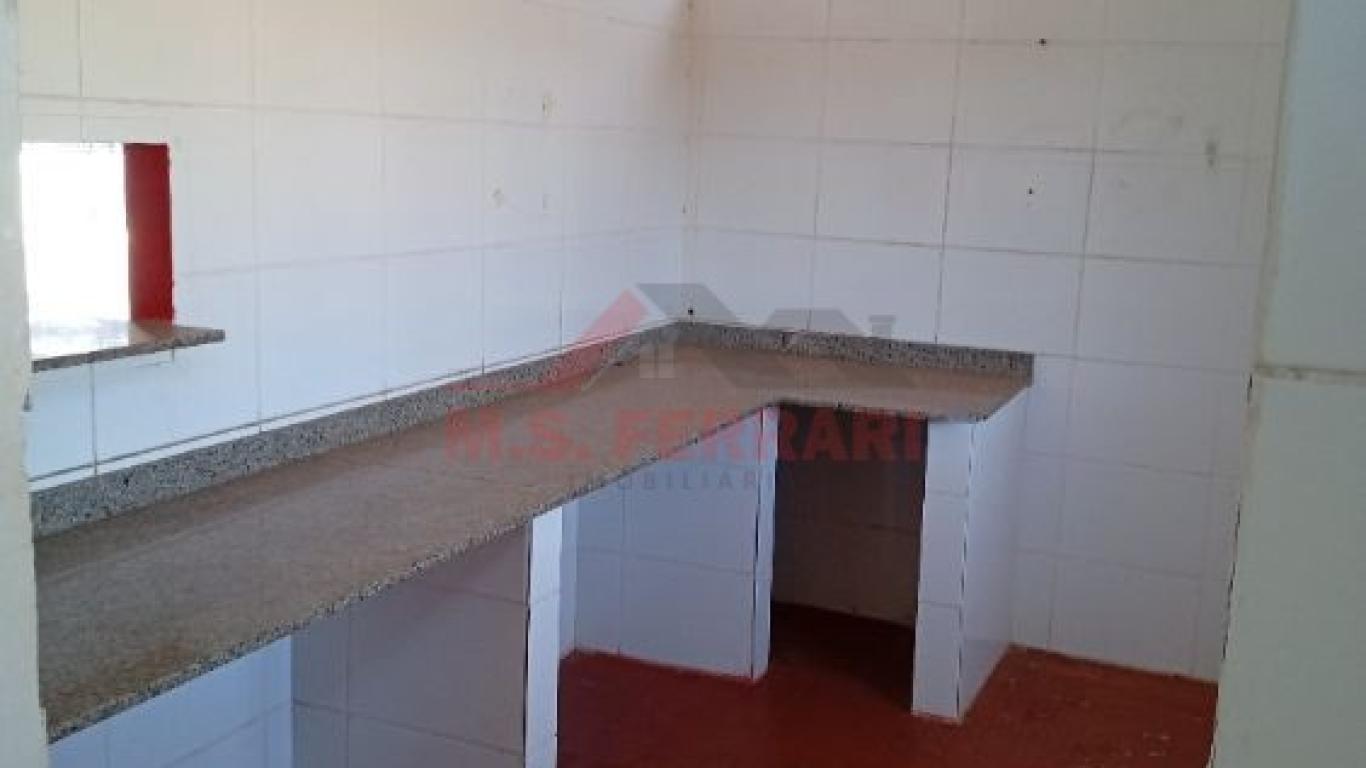 PONTO COMERCIAL NA Centro em Assis