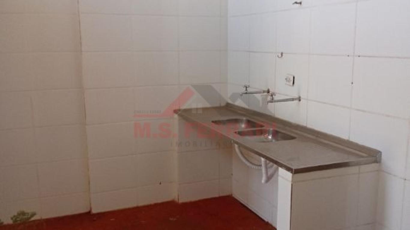 PONTO COMERCIAL NA Centro em Assis