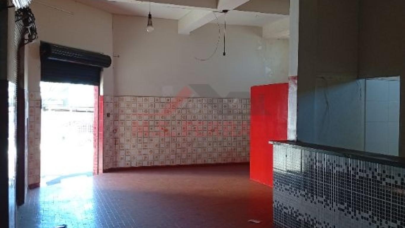 PONTO COMERCIAL NA Centro em Assis