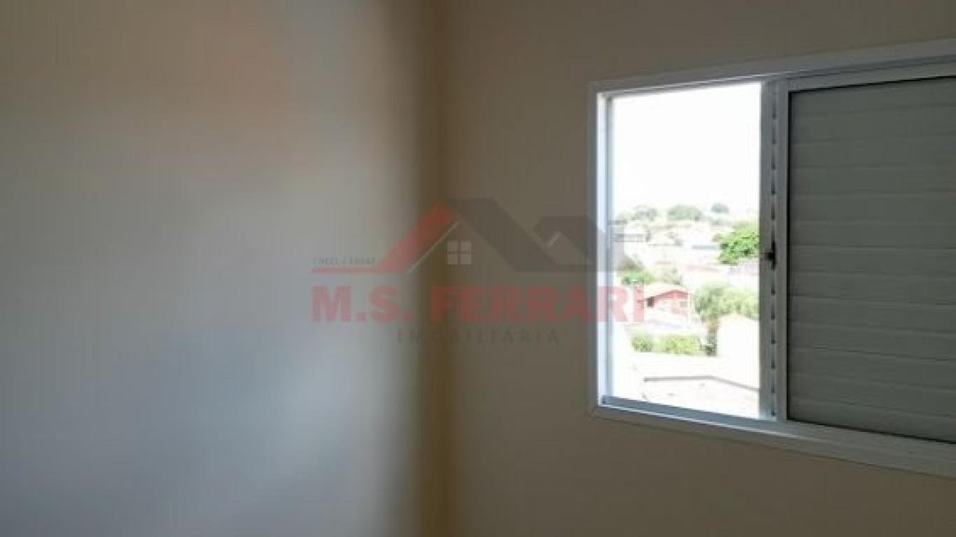 APARTAMENTO NA Vila Brasileira em Assis