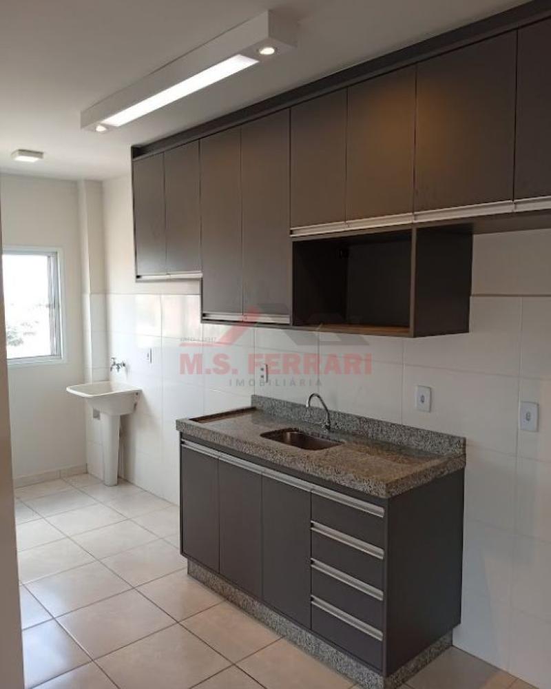 APARTAMENTO NA Vila Brasileira em Assis