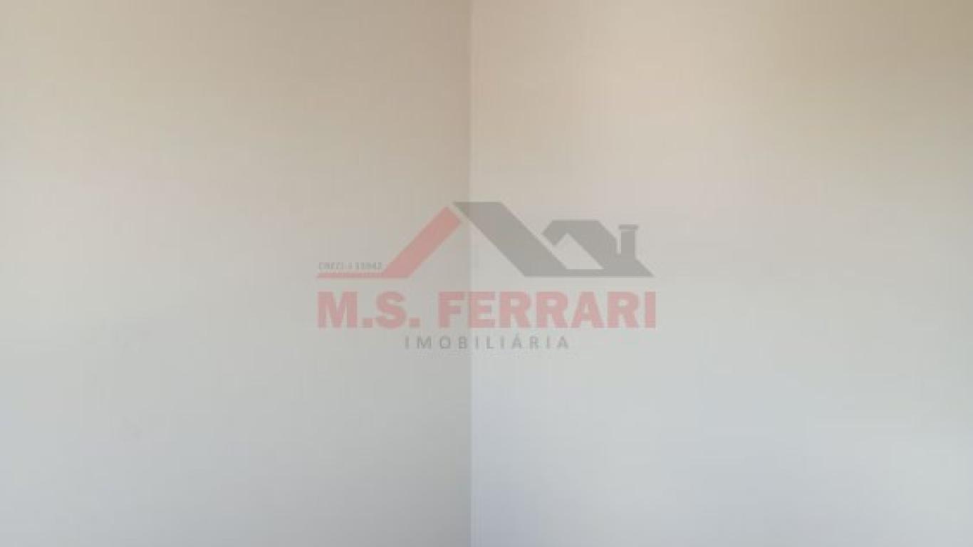 APARTAMENTO NA Vila Brasileira em Assis