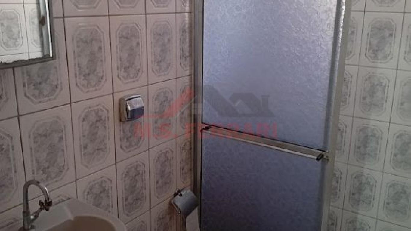 CASA NO Jardim Faria em Assis