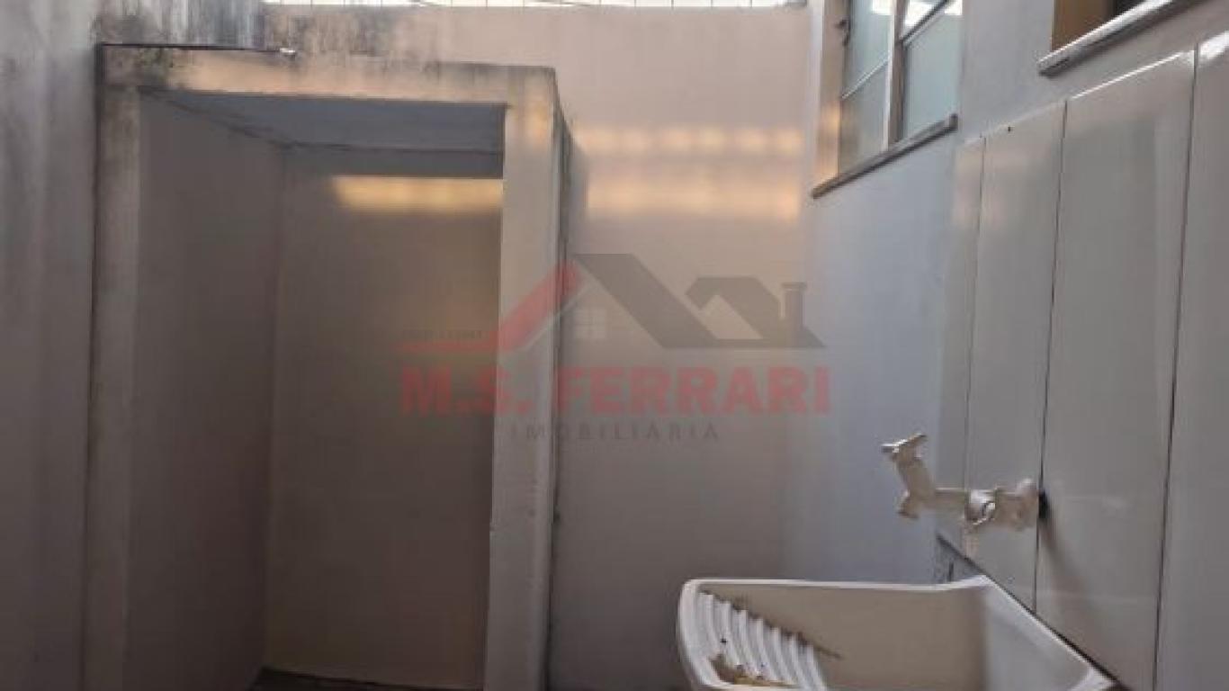 PONTO COMERCIAL NA VILA PRUDENCIANA em Assis