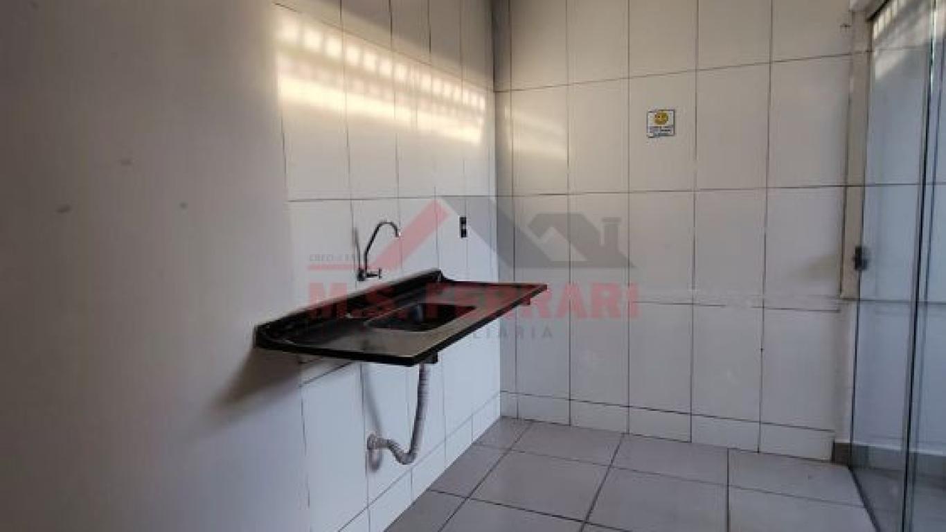 PONTO COMERCIAL NA VILA PRUDENCIANA em Assis