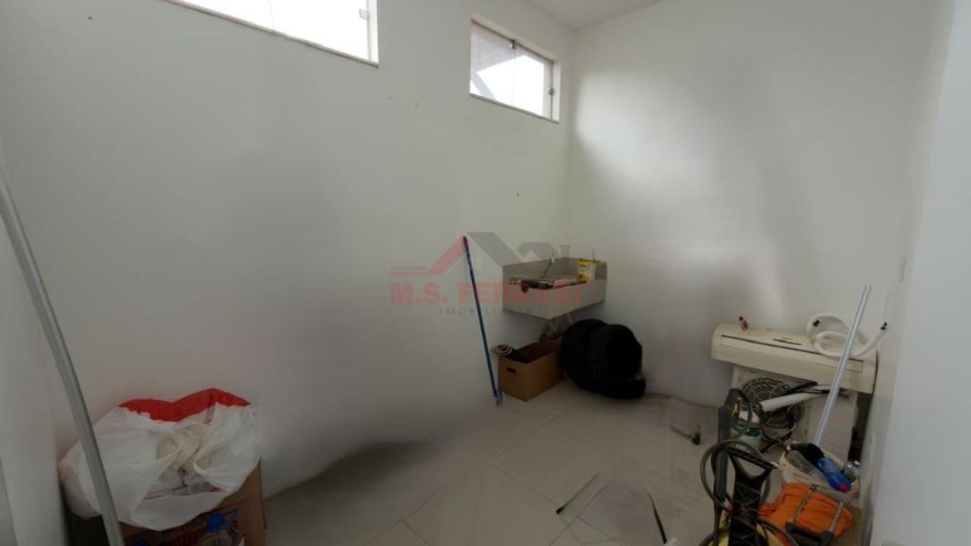 CASA NA Vila Santo Antônio em Assis