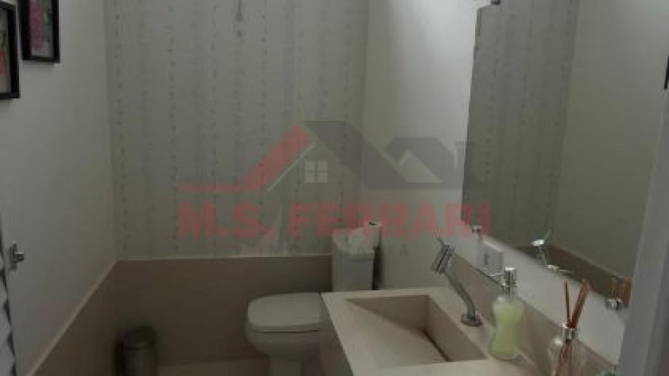 CASA NA Vila Santo Antônio em Assis