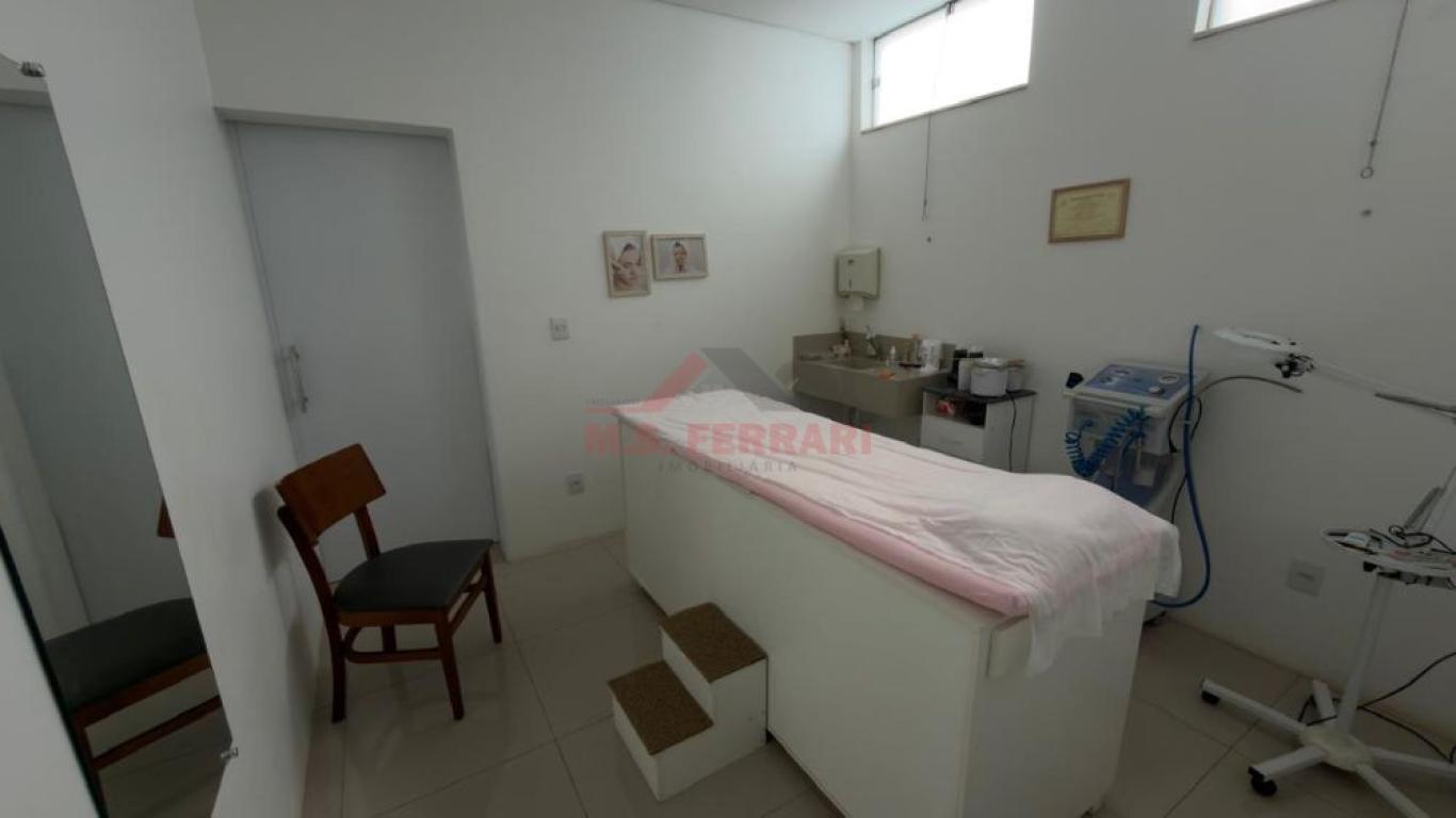 CASA NA Vila Santo Antônio em Assis
