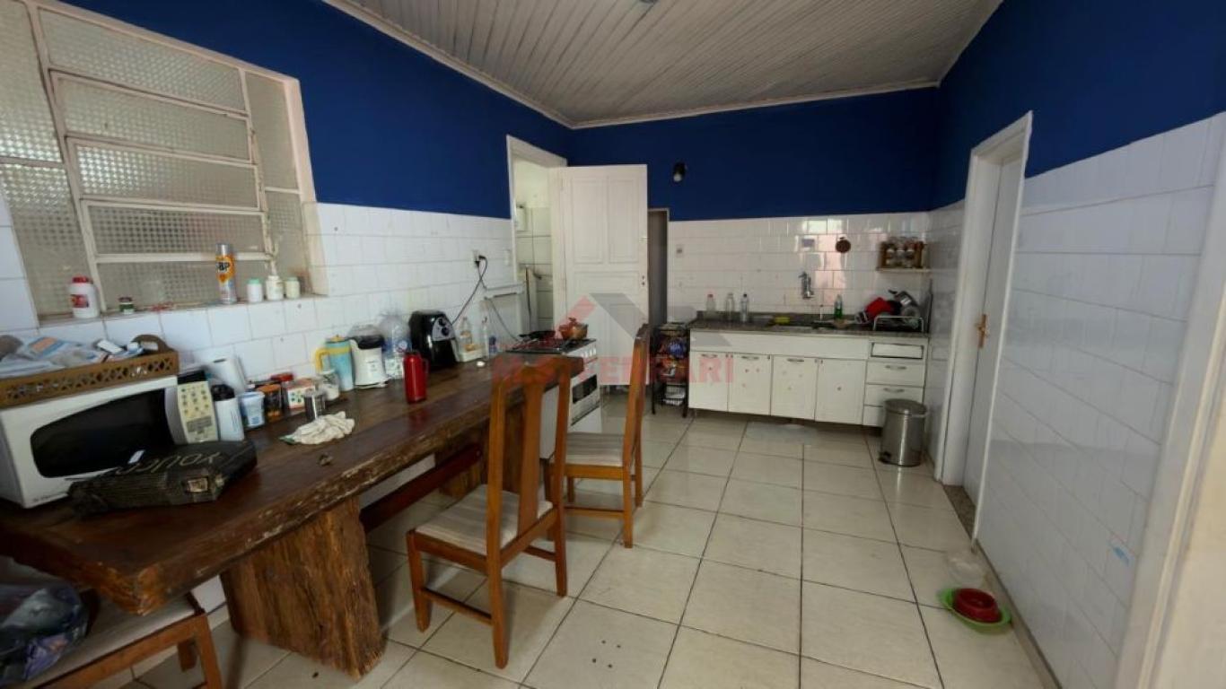 CASA NA Vila Santo Antônio em Assis