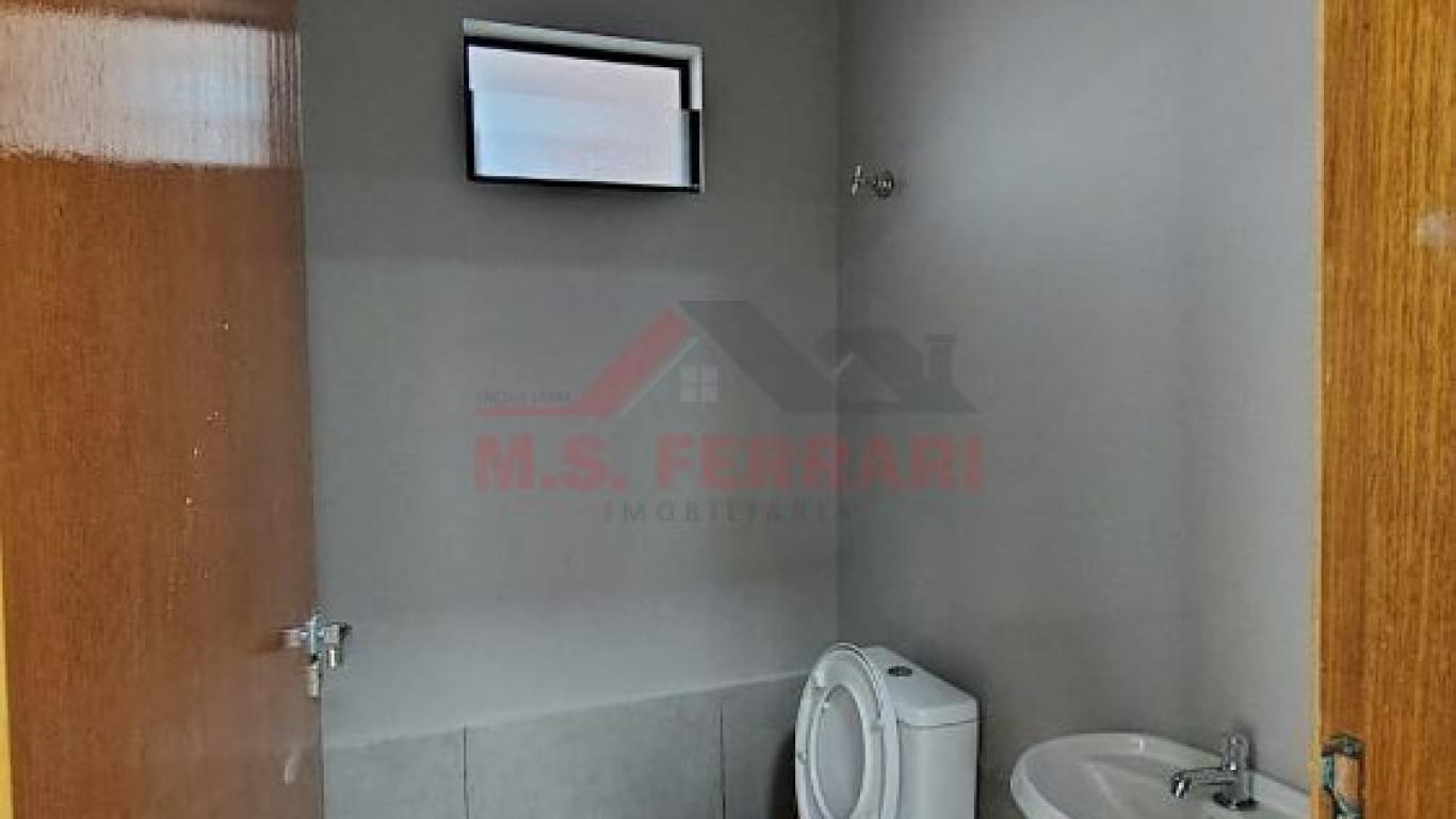 ALUGA PONTO COMERCIAL