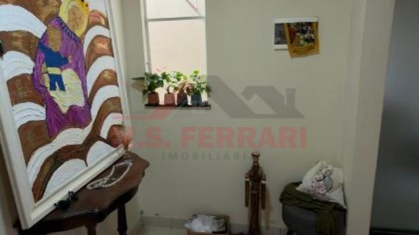 CASA NO Jardim Canadá em Assis
