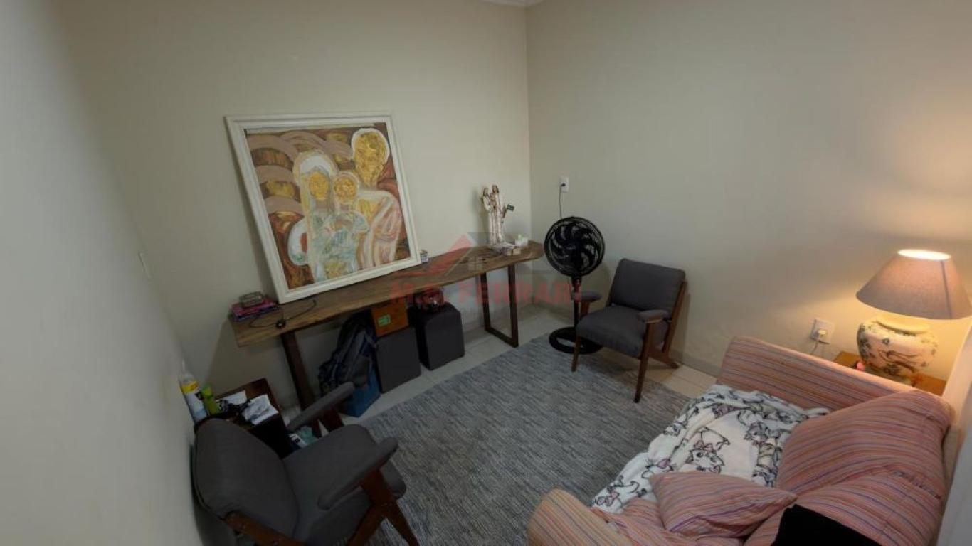 CASA NO Jardim Canadá em Assis